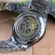 Knockoff Omega Stainless Steel Silver Dial Watches - Low Price (7)_th.jpg